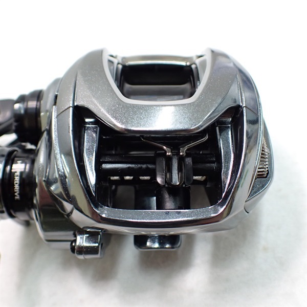 21スティーズリミテッドSVTW1000H | イシグロ公式