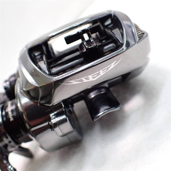 21スティーズリミテッドSVTW1000H | イシグロ公式