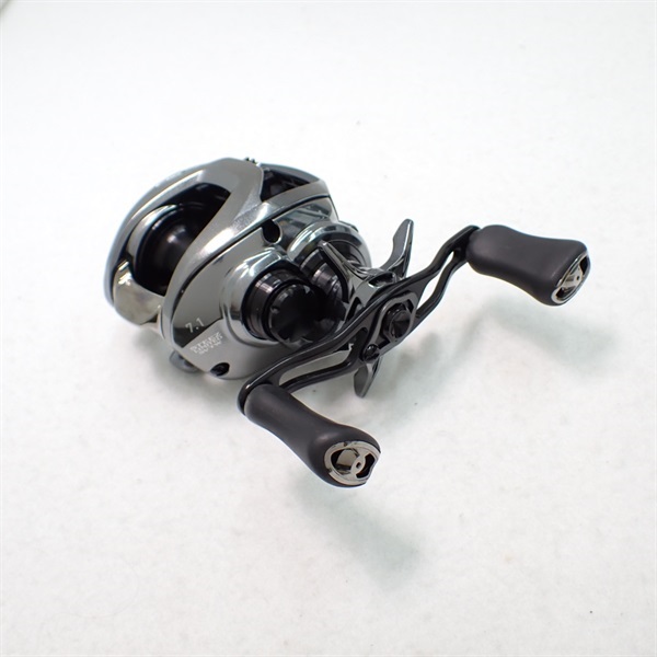 21スティーズリミテッドSVTW1000H | イシグロ公式