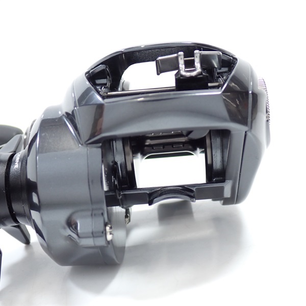 タトゥーラTW300右巻き | イシグロ公式オンラインショップ