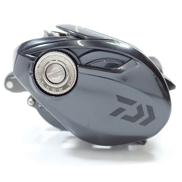 タトゥーラTW300右巻き | イシグロ公式オンラインショップ