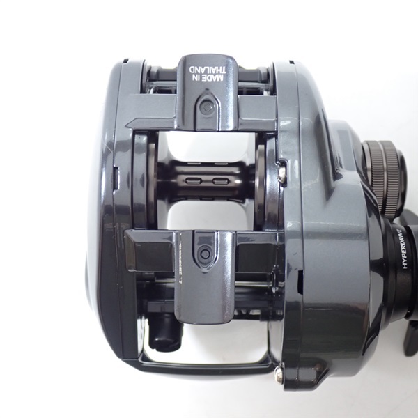 タトゥーラTW300右巻き | イシグロ公式オンラインショップ