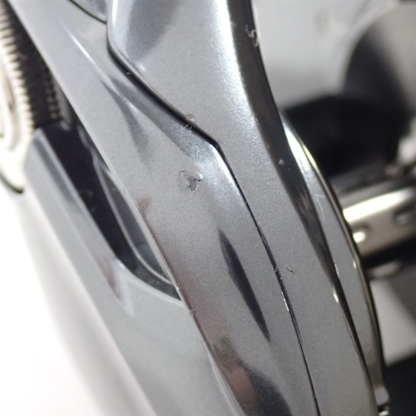 タトゥーラTW300右巻き | イシグロ公式オンラインショップ