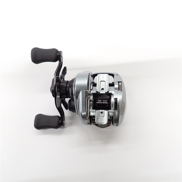 アルファスsvtw800XH ダイワ アルファスSVTW800XH 美品 【公式通販】