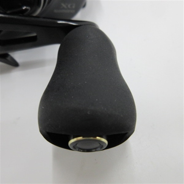 22エクスセンスDCXG左 | イシグロ公式オンラインショップ