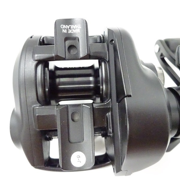 24タトゥーラtw100h Amazon.co.jp: ダイワ 24タトゥーラTW100 24タトゥーラTW100L 24