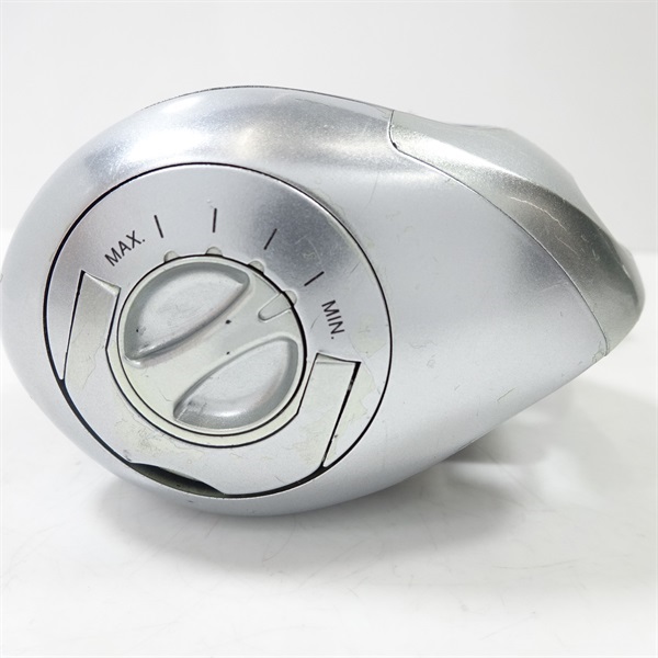 シマノ(SHIMANO) スコーピオン Mg 1001 01858｜アウトドア用品