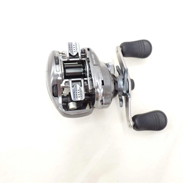 15 メタニウム DC HG 右 シマノ(SHIMANO) 15メタニウムDC HG RIGHT(右) ○完売しました
