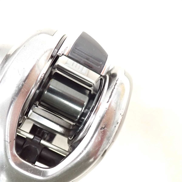 15メタニウムDCHG右 | イシグロ公式オンラインショップ