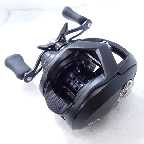 22 TATULA TW 80 – Bass-Tokyo