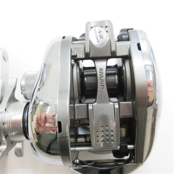アンタレス DC7 シマノ アンタレス DC7 02006 - リサイクル アンタレス DC7 シマノ アンタレス DC7 02006 - リサイクル