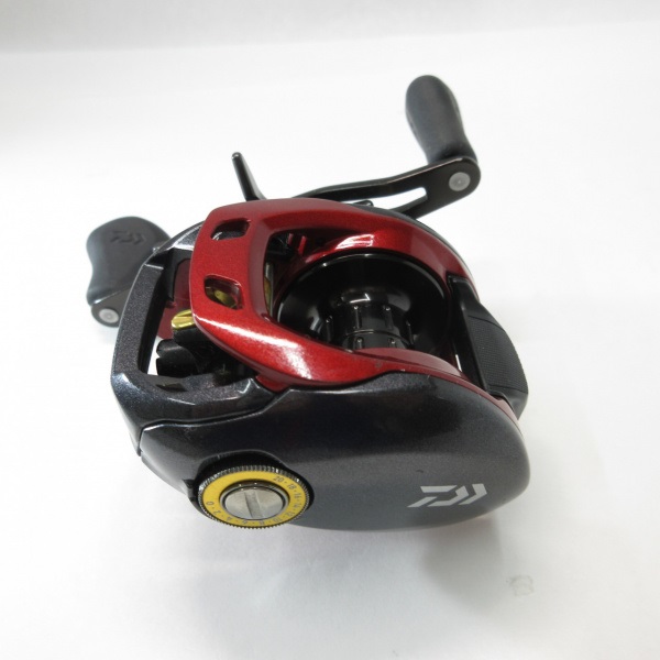 14タトゥーラHD 153HーTW | イシグロ公式オンラインショップ