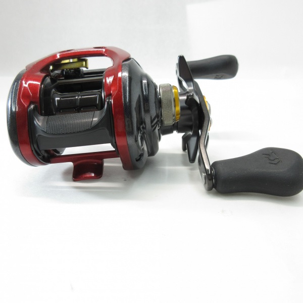 14タトゥーラHD 153HーTW | イシグロ公式オンラインショップ