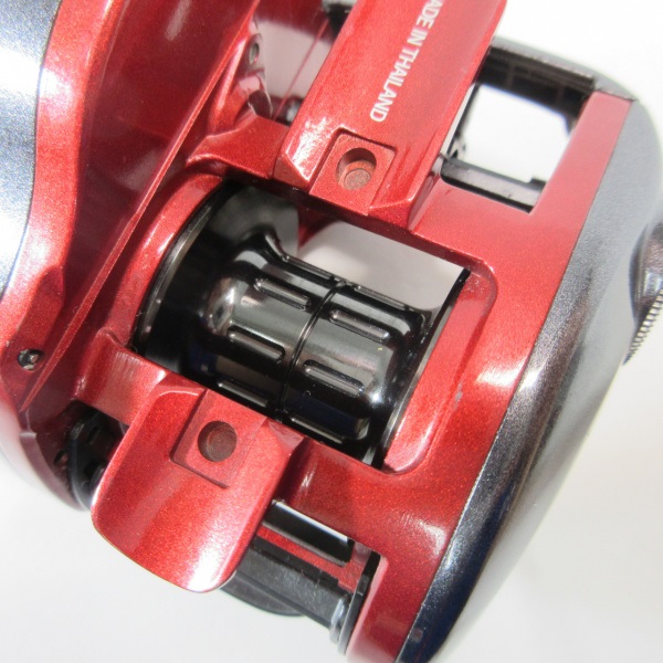 14タトゥーラHD 153HーTW | イシグロ公式オンラインショップ