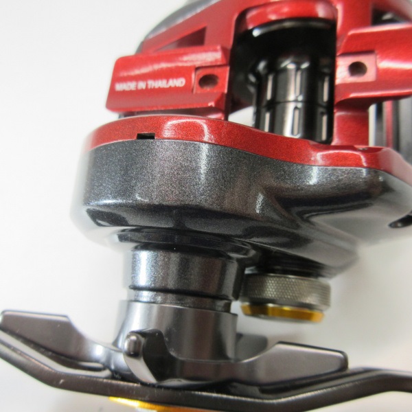 14タトゥーラHD 153HーTW | イシグロ公式オンラインショップ