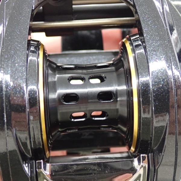 16レボALC－IB7右 | イシグロ公式オンラインショップ
