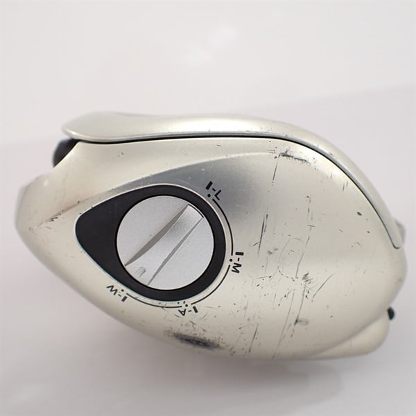 【AOM】美品メタニウムDC6:2:1 AOM様専用】美品メタニウムDC6:2:1 - メルカリ