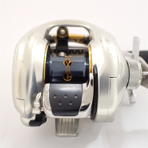 メタニウムMGDC6．2 | イシグロ公式オンラインショップ