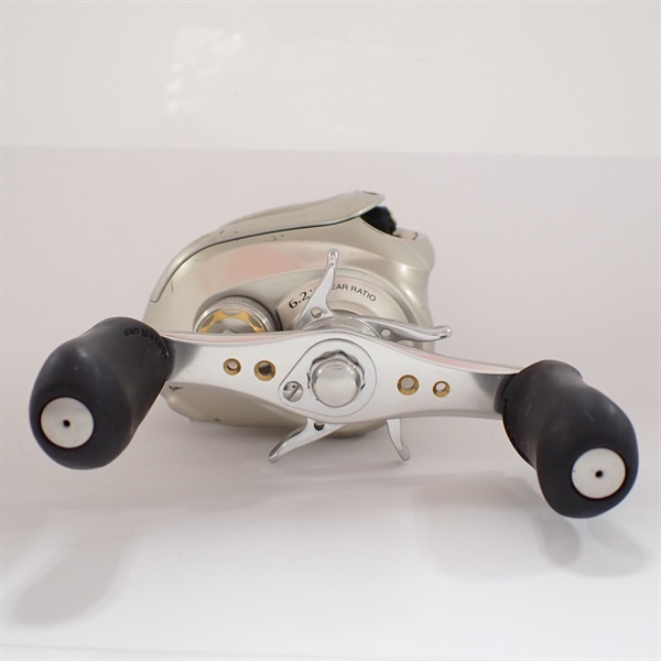 メタニウムMGDC6．2 | イシグロ公式オンラインショップ