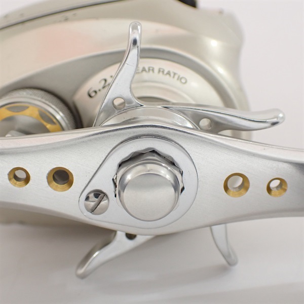 メタニウムMGDC6．2 | イシグロ公式オンラインショップ