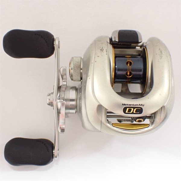 メタニウムMGDC6．2 | イシグロ公式オンラインショップ