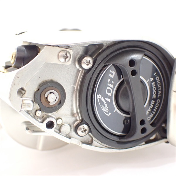 メタニウムMGDC6．2 | イシグロ公式オンラインショップ