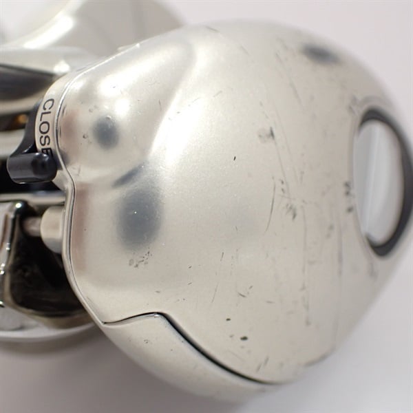 メタニウムMGDC6．2 | イシグロ公式オンラインショップ