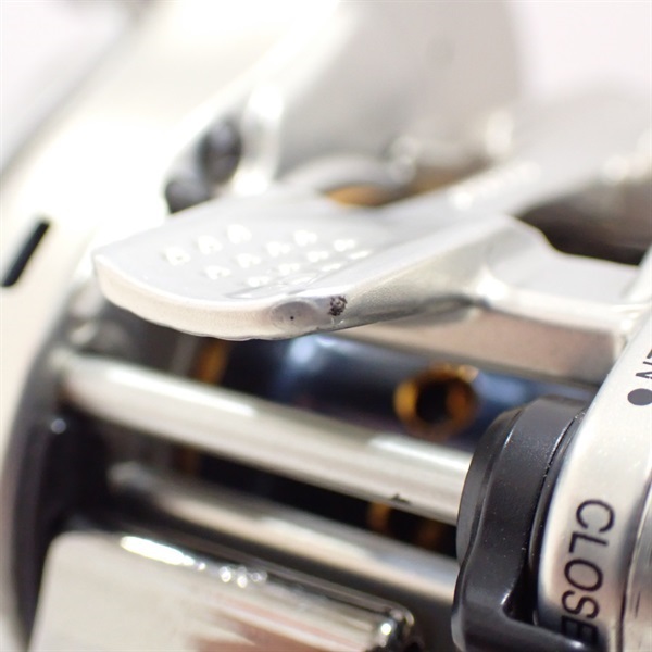 メタニウムMGDC6．2 | イシグロ公式オンラインショップ