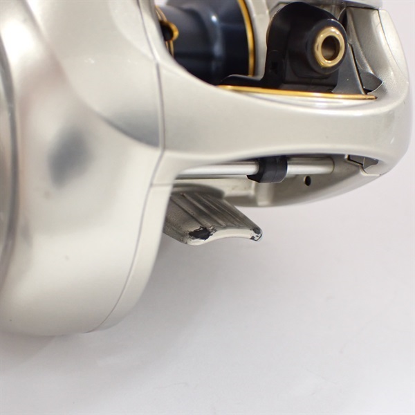 メタニウムMGDC6．2 | イシグロ公式オンラインショップ