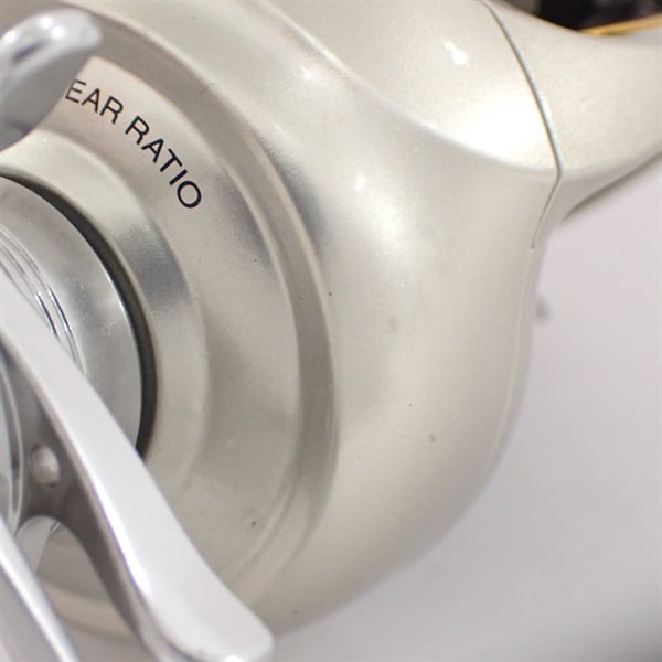 メタニウムMGDC6．2 | イシグロ公式オンラインショップ