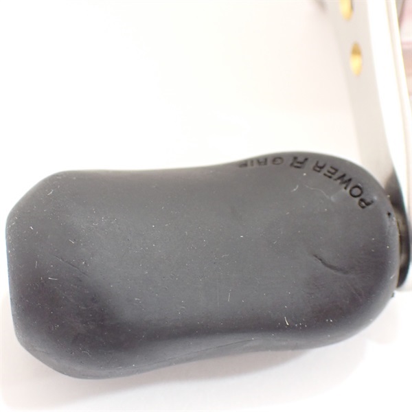 メタニウムMGDC6．2 | イシグロ公式オンラインショップ