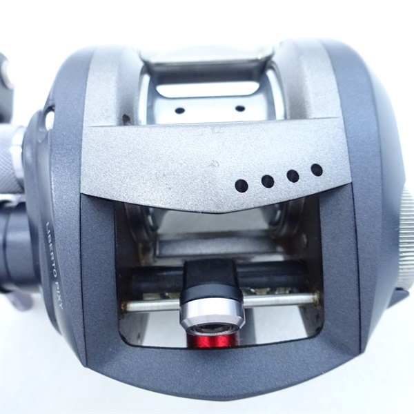 10リベルトピクシーPX68R 右 | イシグロ公式オンラインショップ