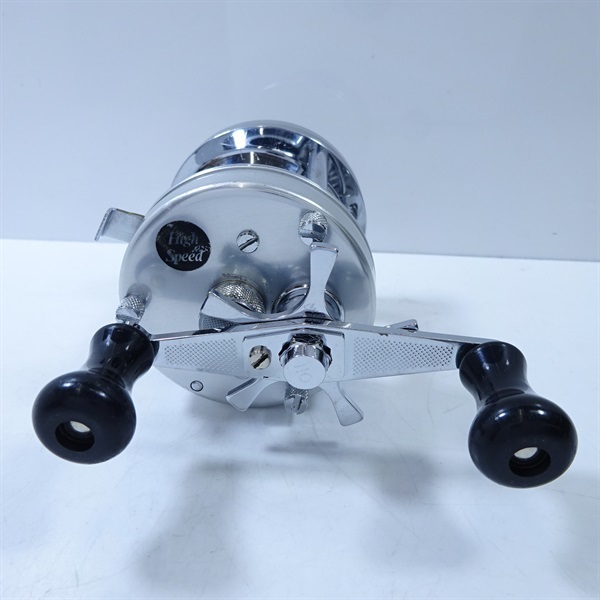 アンバサダー5500C | イシグロ公式オンラインショップ