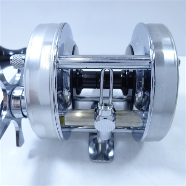 アンバサダー5500C | イシグロ公式オンラインショップ