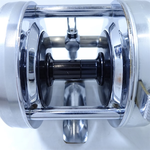 アンバサダー5500C | イシグロ公式オンラインショップ