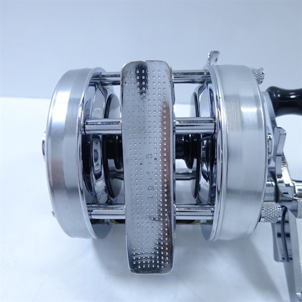 LIZ品　アンバサダー5500c アンバサダー5500C | 流山ルアーズのブログ 《トップウォーター