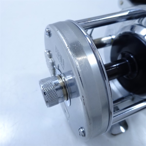 LIZ品　アンバサダー5500c アンバサダー5500C | イシグロ公式オンラインショップ