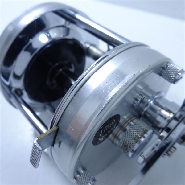アンバサダー5500C | イシグロ公式オンラインショップ