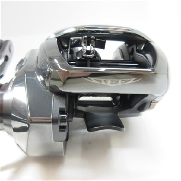 24スティーズSV TW100H | イシグロ公式オンラインショップ