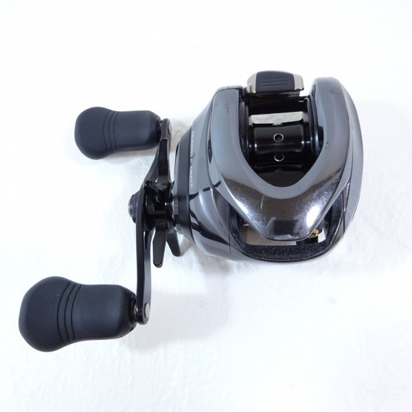 18アンタレスDCMD XG | イシグロ公式オンラインショップ