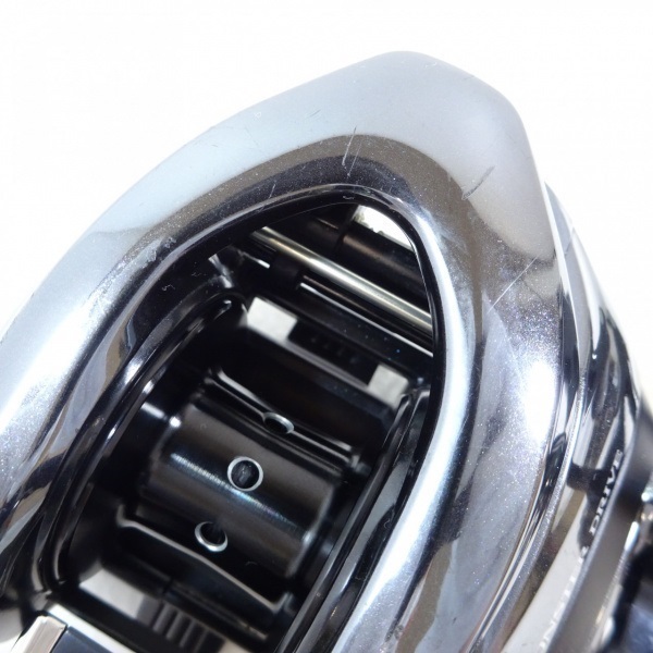 18アンタレスDCMD XG | イシグロ公式オンラインショップ