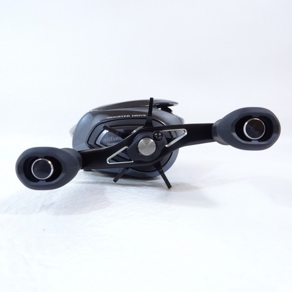 18アンタレスDCMD XG | イシグロ公式オンラインショップ