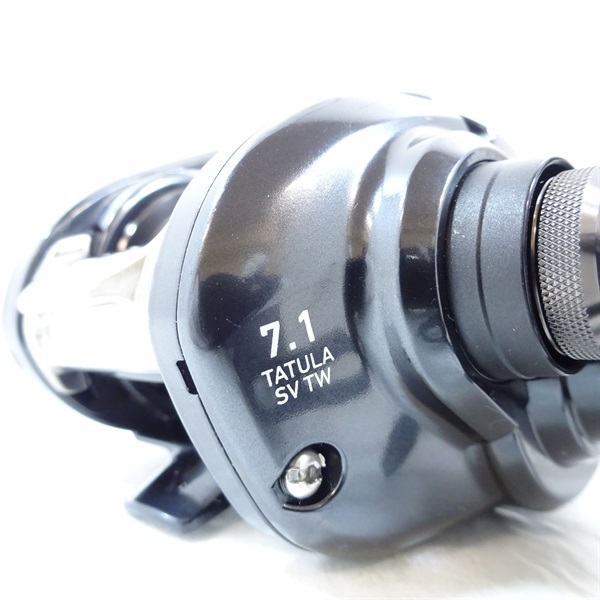 20タトゥーラSV TW7，1右 | イシグロ公式オンラインショップ