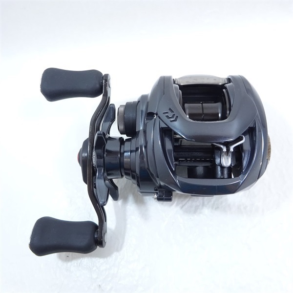 20タトゥーラSV TW7，1右 | イシグロ公式オンラインショップ