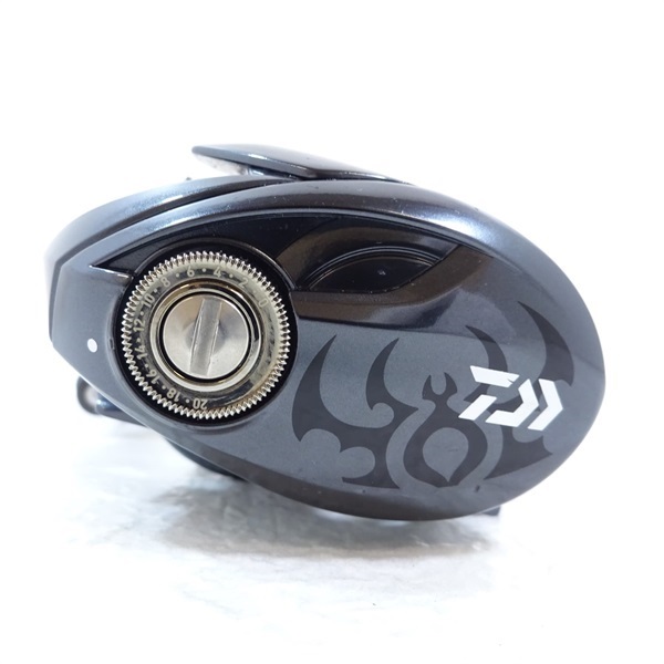 20タトゥーラSV TW7，1右 | イシグロ公式オンラインショップ