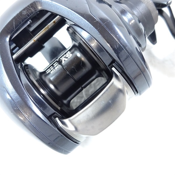 20タトゥーラSV TW7，1右 | イシグロ公式オンラインショップ