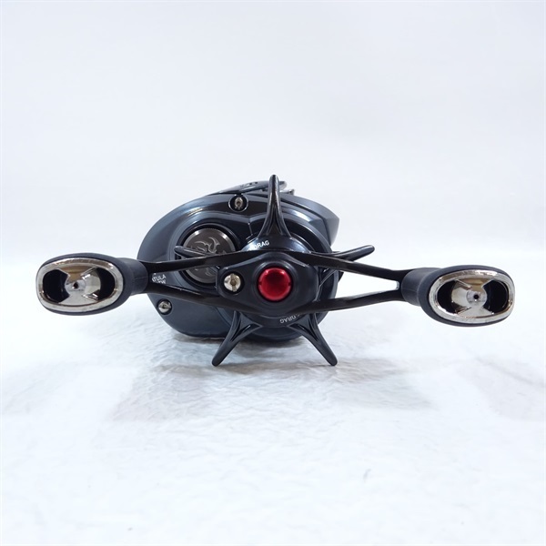 20タトゥーラSV TW7，1右 | イシグロ公式オンラインショップ