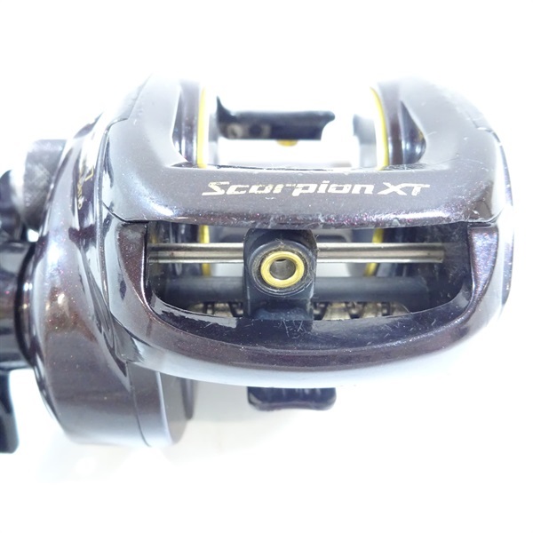 09スコーピオンXT1500－7 | イシグロ公式オンラインショップ