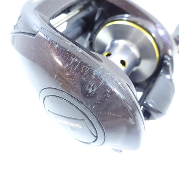 09スコーピオンXT1500－7 | イシグロ公式オンラインショップ