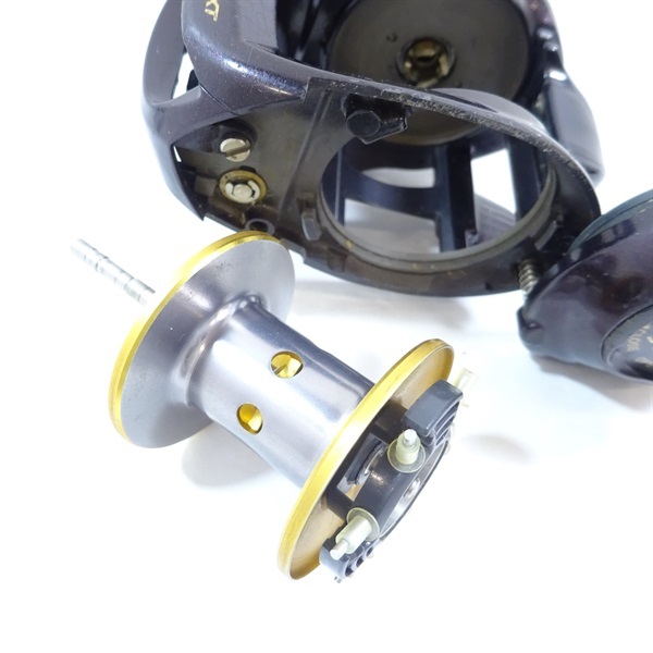 09スコーピオンXT1500－7 | イシグロ公式オンラインショップ